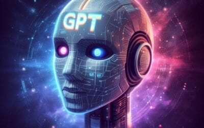 Premiera ChatGPT 5 – co nowego ma model od OpenAI?