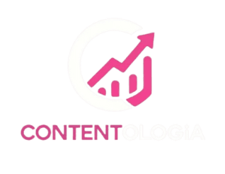 Contentologia.pl