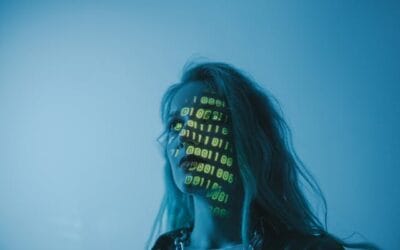 Czy klienci ufają AI? Raport