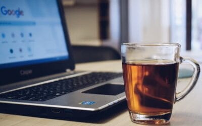 Jak SGE zmienia wyszukiwanie w Google?