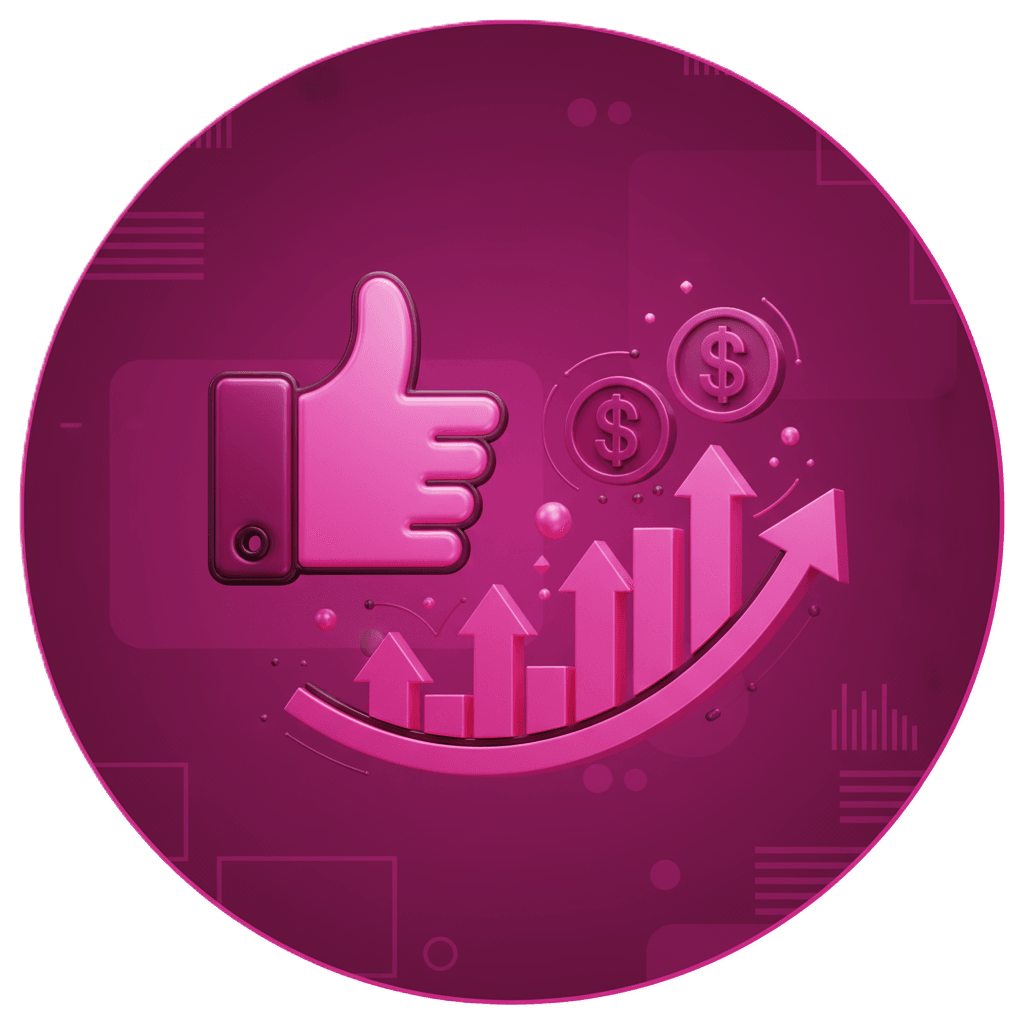 Copywriting Contentologia.pl