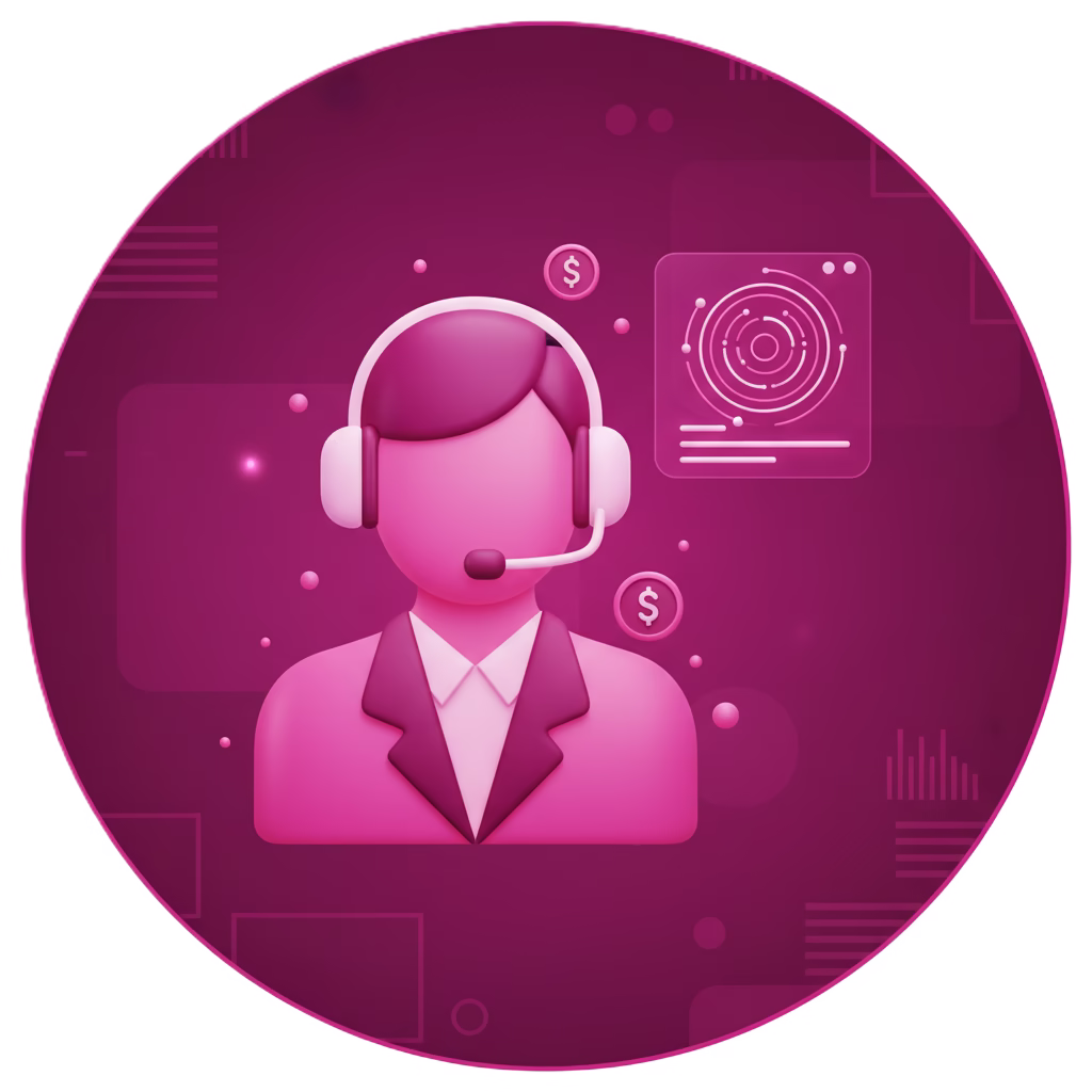 Copywriting sprzedażowy Contentologia