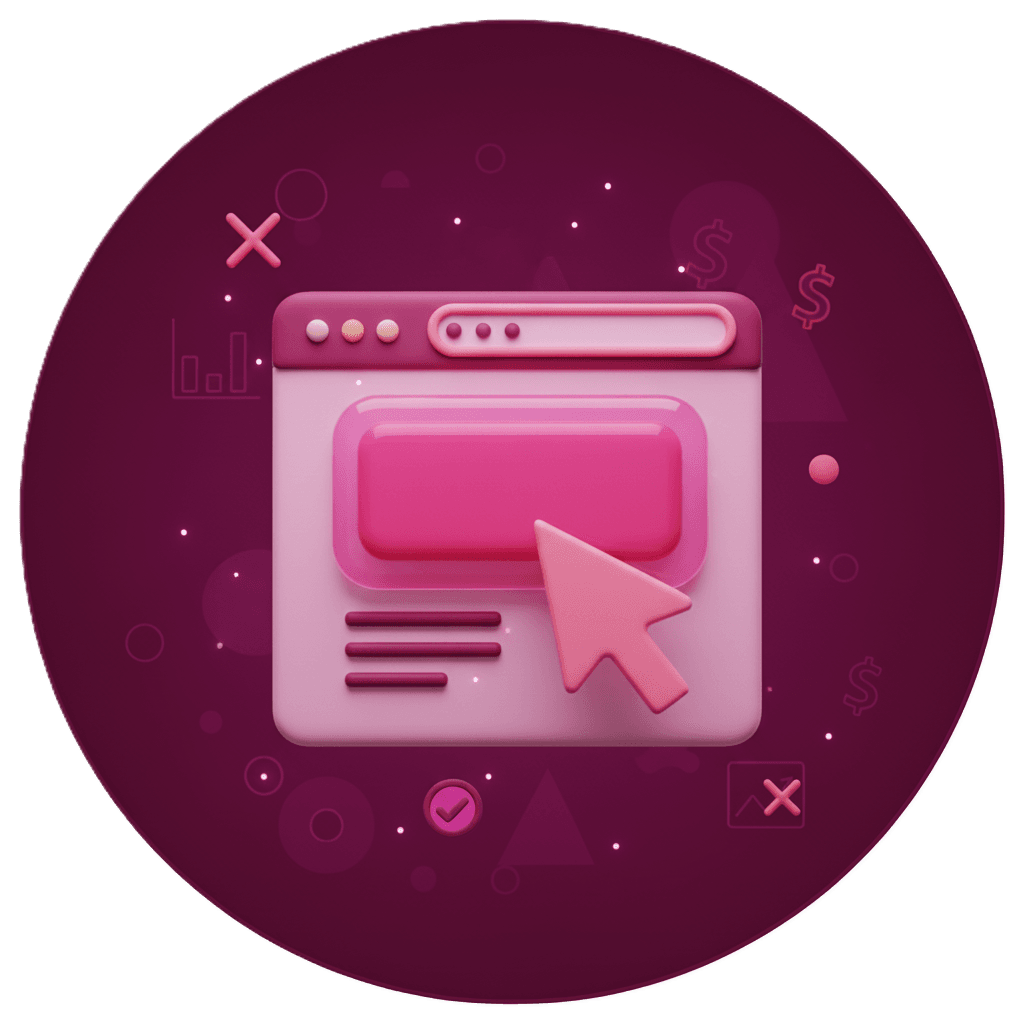 GEO Copywriting Contentologia