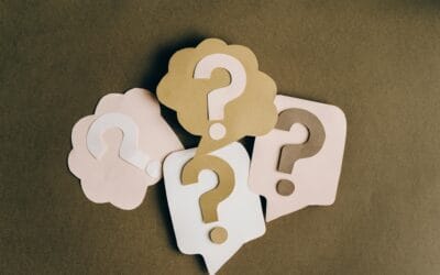 Agencje content marketingowe – jak wybrać najlepszą?