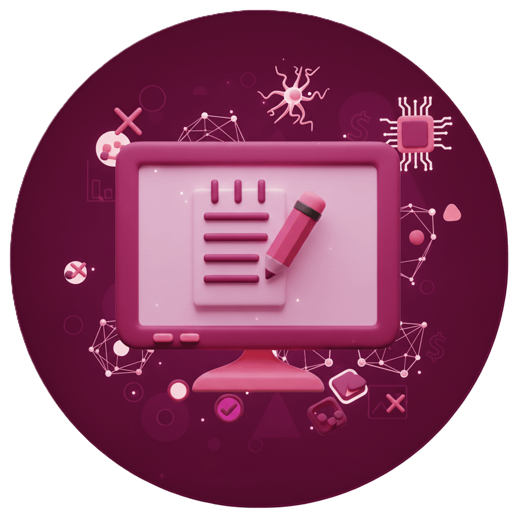 Optymalizacja treści pod LLM Contentologia
