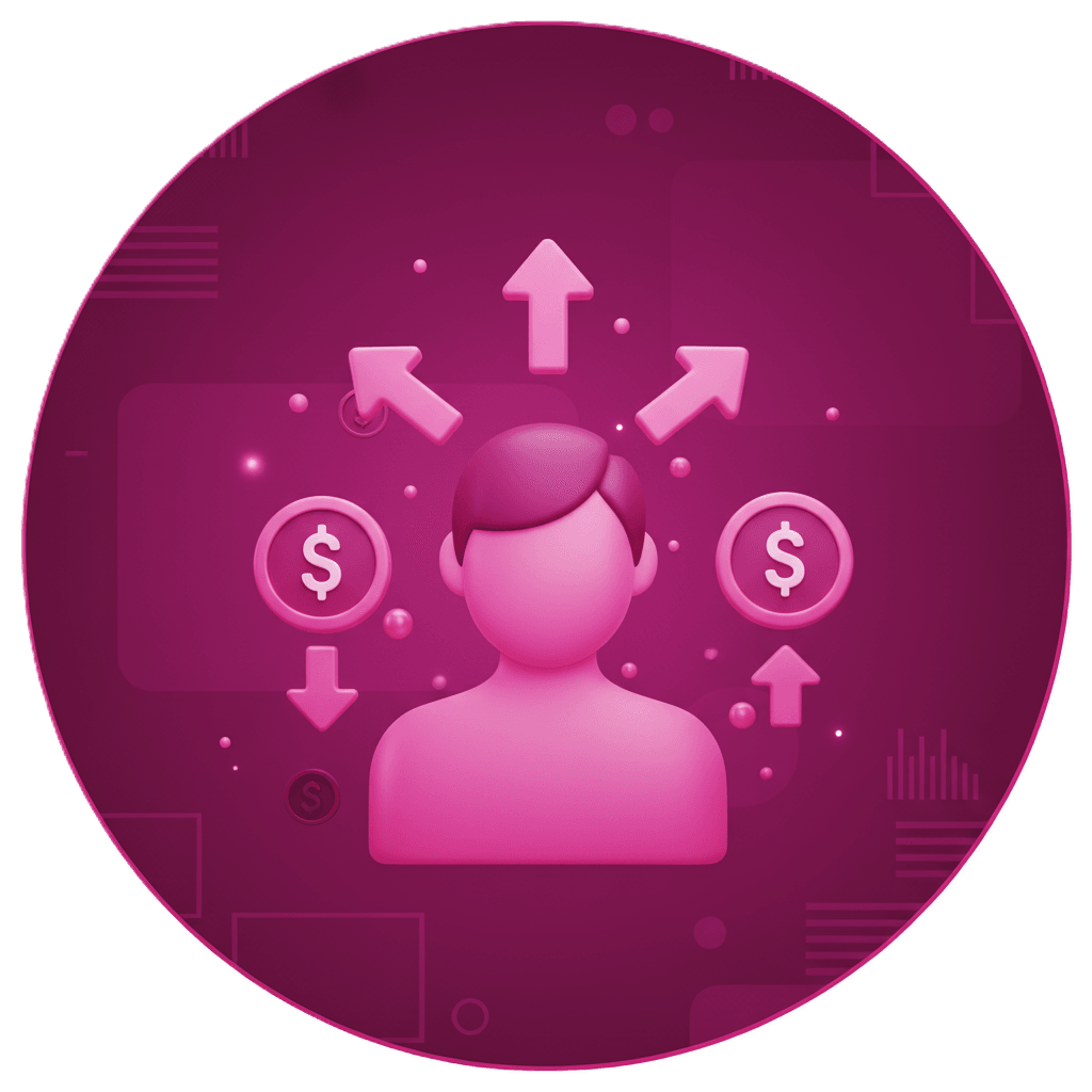 Profesjonalny copywriting dla małych firm Contentologia.pl