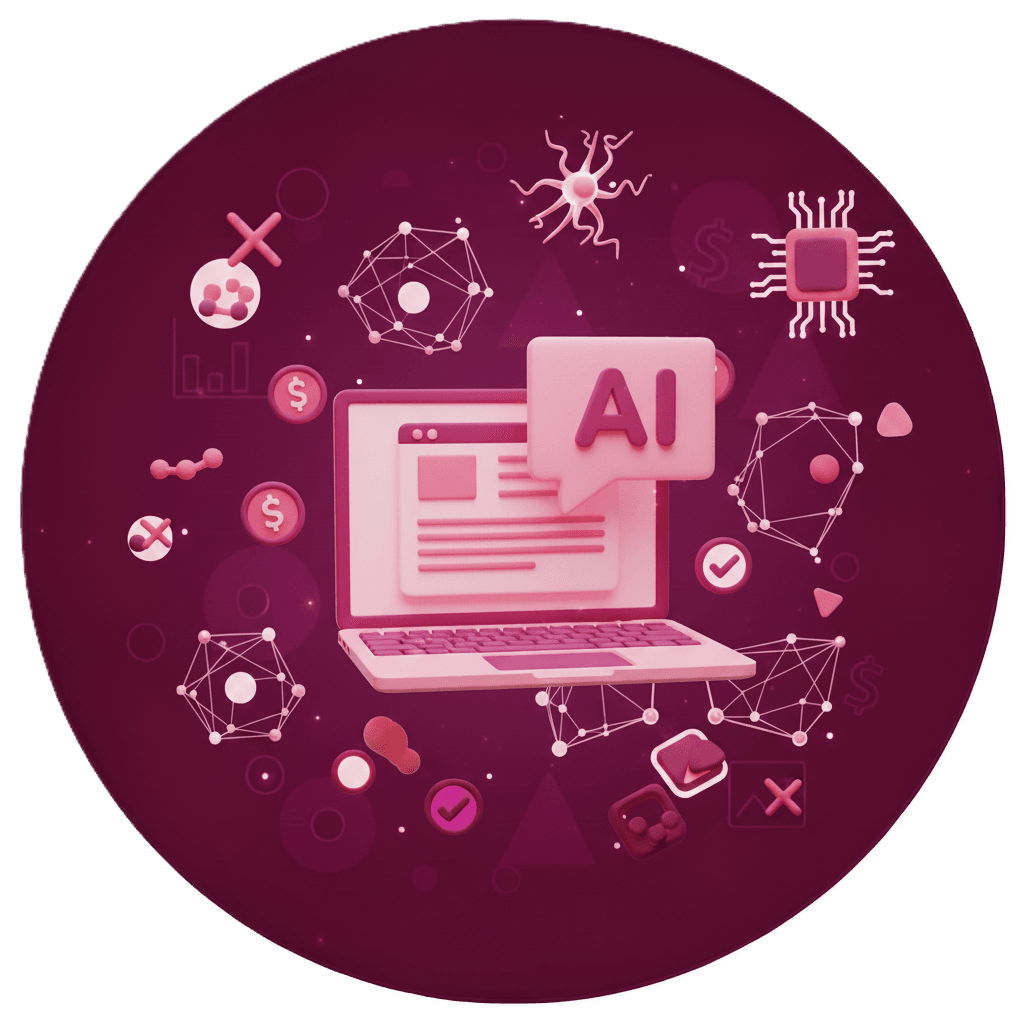 SGE Copywriting Contentologia