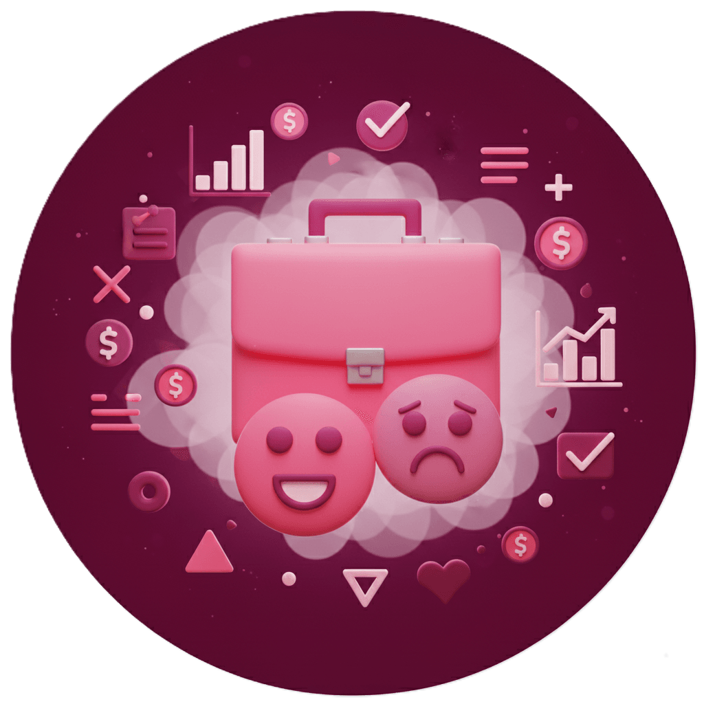 Dla kogo sa uslugi content marketingu w Contentologii content marketing Contentologia.pl