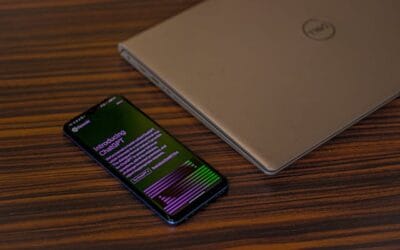 GPT-5.1 – co się zmieniło?