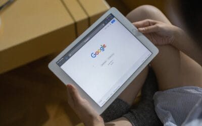 5 zaskakujących wniosków z Google Search Central 2025