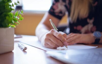 Reforma ortografii 2026 – zmiany zasad języka polskiego