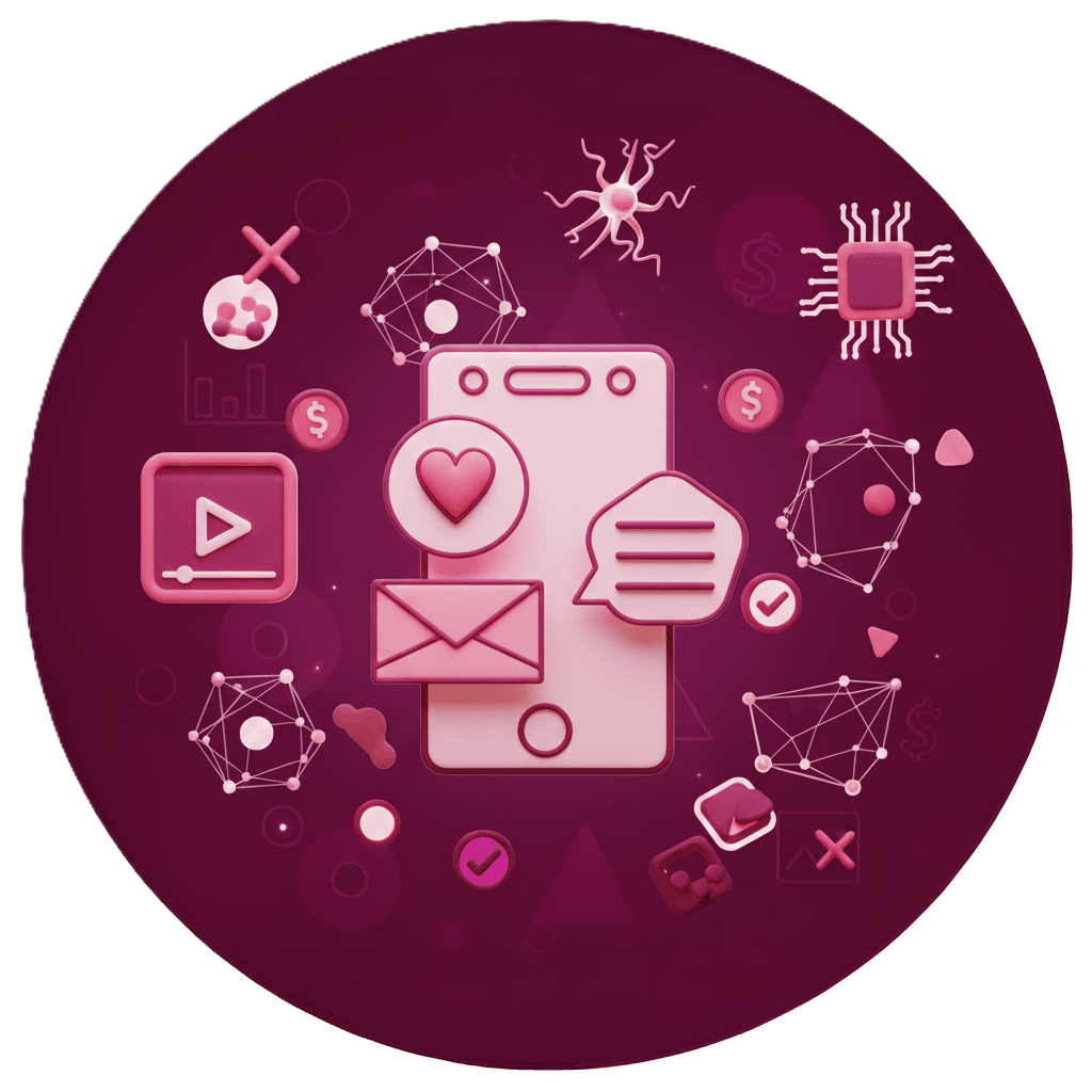 Strategie content marketingowe Contentologia content marketing Contentologia.pl