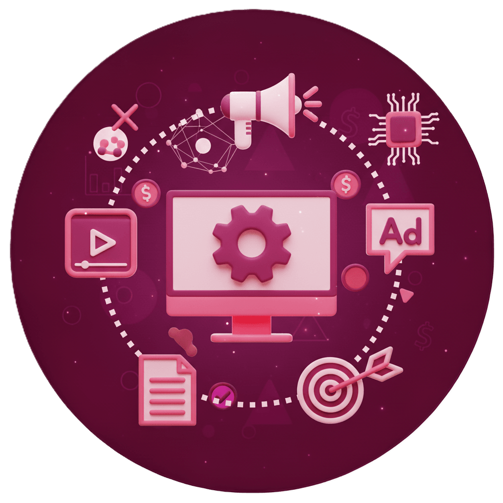 Suteczny content marketing dla firm Contentologia content marketing Contentologia.pl