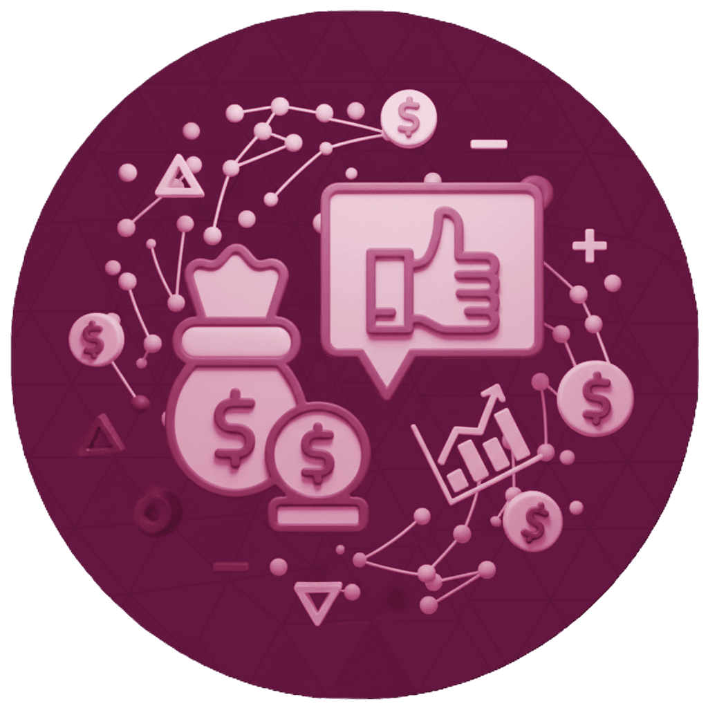 Uslugi content marketingu Contentologia.pl content marketing Contentologia.pl