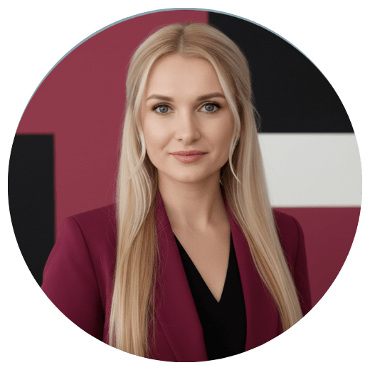 Contentologia Olga Nowakowska agencja SEO Zamosc agencja content marketingowa Contentologia.pl