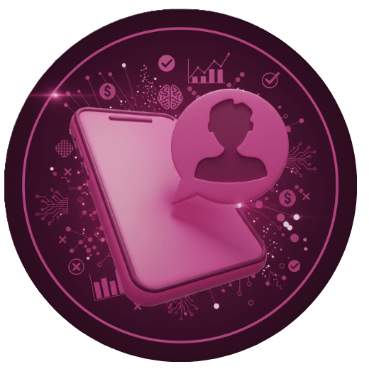 Contentologia marketing dla małych firm Contentologia marketing dla malych firm marketing dla małych firm Contentologia.pl