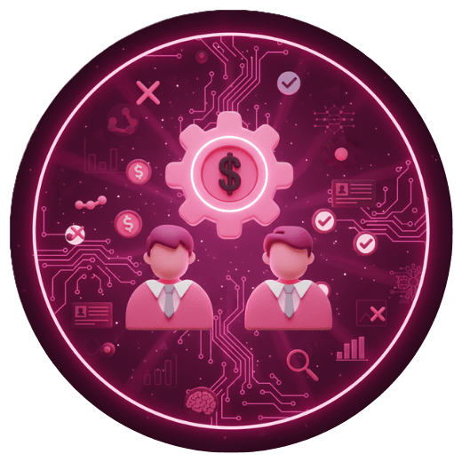 Dla kogo sa uslugi prowadzenia bloga Contentologia Prowadzenie bloga Contentologia.pl