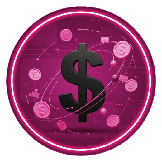 Ile kosztuje prowadzenie bloga Contentologia Prowadzenie bloga Contentologia.pl