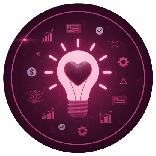 Upraszczamy marketing agencja content marketingu Zamosc Contentologia agencja content marketingowa Contentologia.pl