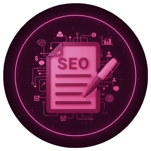 Uslugi seo copywritingu Contentologia Usługi SEO copywritingu Contentologia.pl