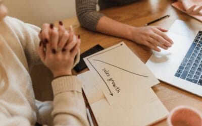 Język korzyści – co to jest, na czym polega i kiedy się sprawdza?