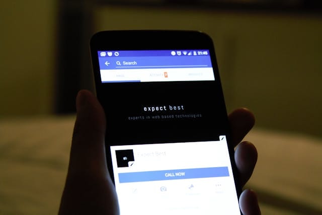 Na czym polega perswazyjny copywriting Contentologia perswazyjny copywriting Contentologia.pl