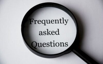 Prowadzenie bloga 1 Prowadzenie bloga Usunięcie FAQ z Rich Results Google – co to oznacza w praktyce?