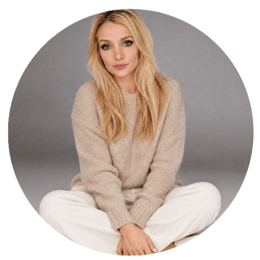 Olga Nowakowska Agencja Marketingowa Contentologia Olga Nowakowska Agencja Marketingowa Contentologia agencja content marketingowa Contentologia.pl